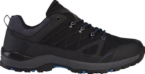 Leichte Outdoorschuhe 